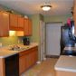 3116 Centurion Drive, Gainesville, GA 30506 ID:13980886