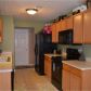 3116 Centurion Drive, Gainesville, GA 30506 ID:13980887