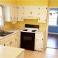 2890 Bruckner Boulevard, Snellville, GA 30078 ID:13988576