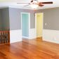 2890 Bruckner Boulevard, Snellville, GA 30078 ID:13988579