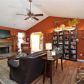 167 Vincent Court, Dallas, GA 30157 ID:14108138