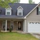 4490 River Stone Trail, Douglasville, GA 30135 ID:14108698