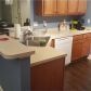 4490 River Stone Trail, Douglasville, GA 30135 ID:14108700