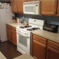 4490 River Stone Trail, Douglasville, GA 30135 ID:14108701