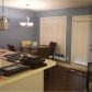 4490 River Stone Trail, Douglasville, GA 30135 ID:14108702