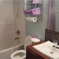 4490 River Stone Trail, Douglasville, GA 30135 ID:14108703