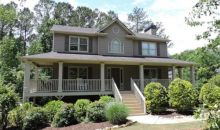 33 Parkside Trace Dallas, GA 30157