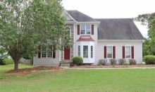 99 Devynwood Lane Dallas, GA 30157