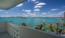 1500 Bay Rd # N-1141 Miami Beach, FL 33139