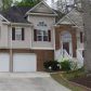 49 Legend Creek Hollow, Douglasville, GA 30134 ID:14109096