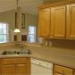 49 Legend Creek Hollow, Douglasville, GA 30134 ID:14109100