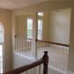 49 Legend Creek Hollow, Douglasville, GA 30134 ID:14109097