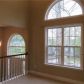 49 Legend Creek Hollow, Douglasville, GA 30134 ID:14109098