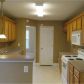 49 Legend Creek Hollow, Douglasville, GA 30134 ID:14109099