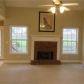 49 Legend Creek Hollow, Douglasville, GA 30134 ID:14109103