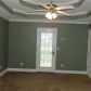 49 Legend Creek Hollow, Douglasville, GA 30134 ID:14109104