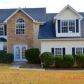 3650 Village Parkway, Douglasville, GA 30135 ID:14109216