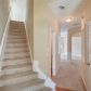 725 Mountain Laurel Drive, Canton, GA 30114 ID:14110111