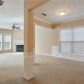 725 Mountain Laurel Drive, Canton, GA 30114 ID:14110112