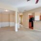 725 Mountain Laurel Drive, Canton, GA 30114 ID:14110113