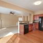 725 Mountain Laurel Drive, Canton, GA 30114 ID:14110117