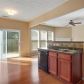 725 Mountain Laurel Drive, Canton, GA 30114 ID:14110118