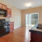 725 Mountain Laurel Drive, Canton, GA 30114 ID:14110119