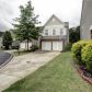 600 Laurel Bend, Canton, GA 30114 ID:14335596