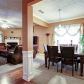 600 Laurel Bend, Canton, GA 30114 ID:14335600