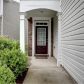 600 Laurel Bend, Canton, GA 30114 ID:14335597