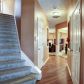 600 Laurel Bend, Canton, GA 30114 ID:14335599