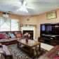 600 Laurel Bend, Canton, GA 30114 ID:14335603