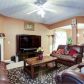 600 Laurel Bend, Canton, GA 30114 ID:14335604