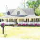 1065 Whispering Woods Drive, Canton, GA 30114 ID:14349343