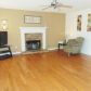 1065 Whispering Woods Drive, Canton, GA 30114 ID:14349346