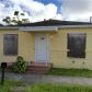 439 SW 7th Ave, Homestead, FL 33030 ID:13893365