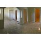 439 SW 7th Ave, Homestead, FL 33030 ID:13893366