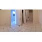 439 SW 7th Ave, Homestead, FL 33030 ID:13893368