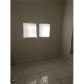 439 SW 7th Ave, Homestead, FL 33030 ID:13893371