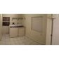 439 SW 7th Ave, Homestead, FL 33030 ID:13893372