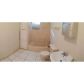 439 SW 7th Ave, Homestead, FL 33030 ID:13893373