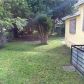 439 SW 7th Ave, Homestead, FL 33030 ID:13893374