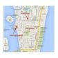 1500 BAY RD # 1276S, Miami Beach, FL 33139 ID:13946209