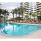 1500 BAY RD # 1276S, Miami Beach, FL 33139 ID:13946210