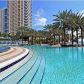 1500 BAY RD # 1276S, Miami Beach, FL 33139 ID:13946211