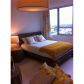 1500 BAY RD # 1276S, Miami Beach, FL 33139 ID:13946213