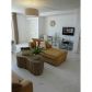 1500 BAY RD # 1276S, Miami Beach, FL 33139 ID:13946214