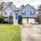 1108 Marina Lane, Acworth, GA 30101 ID:13979602