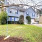 1108 Marina Lane, Acworth, GA 30101 ID:13979603