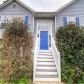 1108 Marina Lane, Acworth, GA 30101 ID:13979604